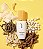 SULWHASOO First Care Activating Serum - Imagem 3