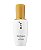 SULWHASOO First Care Activating Serum - Imagem 1