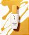 SULWHASOO First Care Activating Serum - Imagem 2