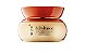 SULWHASOO Concentrated Ginseng Renewing Cream - Imagem 1