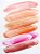 GLOSSIER Cloud Paint - Imagem 3