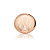 CHARLOTTE TILBURY Airbrush Bronzer - Imagem 2