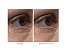 PETER THOMAS ROTH Cucumber De-Tox™ Hydra-Gel Eye Patches - Imagem 2