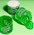 PETER THOMAS ROTH Cucumber Gel Mask Extreme Detoxifying Hydrator - Imagem 3
