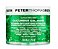 PETER THOMAS ROTH Cucumber Gel Mask Extreme Detoxifying Hydrator - Imagem 1