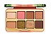 TOO FACED Shake Your Palm Palms Eye Shadow Palette - Imagem 1