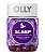 OLLY Sleep Vitamin Gummies with 3mg Melatonin, 50 ct - Imagem 1