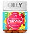 OLLY Essential Prenatal Multi Vitamin Gummies with DHA & Folic Acid, 60 ct - Imagem 1