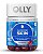 OLLY Glowing Skin Vitamin Gummies with Hyaluronic Acid & Collagen, 50 ct - Imagem 1