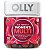 OLLY The Perfect Women's Multi Vitamin Gummies with Biotin, 90 ct - Imagem 1