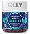 OLLY The Perfect Men's Multi Vitamin Gummies with Lycopene, 90 ct - Imagem 1