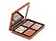 NATASHA DENONA Bronze Face Glow Palette - Imagem 3