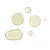 CHANTECAILLE Rose de Mai Face Oil 30ml - Imagem 2
