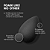 BEAUTYBLENDER® PRO - Imagem 3