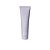 FENTY BEAUTY BY RIHANNA Total Cleans'r Remove-It-All Cleanser  145ml - Imagem 1