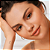 RARE BEAUTY Always An Optimist 4-in-1 Prime & Set Mist - Imagem 3