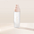 RARE BEAUTY Always An Optimist 4-in-1 Prime & Set Mist - Imagem 5