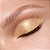 MAKEUP BY MARIO Master Crystal Reflector™ - Imagem 4