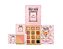 Too Faced Enchanted Beauty Makeup Set "Foxy Neutrals" - Imagem 1