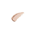 PAT McGRATH LABS Sublime Perfection Blurring Under-Eye Setting Powder - Imagem 7