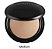 PAT McGRATH LABS Sublime Perfection Blurring Under-Eye Setting Powder - Imagem 3