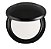 PAT McGRATH LABS Sublime Perfection Blurring Under-Eye Setting Powder - Imagem 1