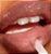 LANEIGE Lip Treatment Balm - Imagem 3
