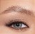 CHARLOTTE TILBURY Brow Fix Clear Eyebrow Gel - Imagem 2