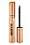 CHARLOTTE TILBURY Brow Fix Clear Eyebrow Gel - Imagem 1