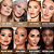 CHARLOTTE TILBURY Brow Cheat Refillable Hair-Like Eyebrow Pencil - Imagem 5