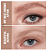 CHARLOTTE TILBURY Legendary Brows Tinted Eyebrow Gel - Imagem 2