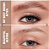 CHARLOTTE TILBURY Legendary Brows Tinted Eyebrow Gel - Imagem 3