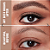 CHARLOTTE TILBURY Legendary Brows Tinted Eyebrow Gel - Imagem 4
