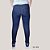 LEGGING COTTON JEANS - Imagem 4