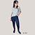 LEGGING COTTON JEANS - Imagem 2