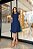 Vestido Karina - Imagem 3