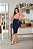 Saia Roberta - Imagem 2