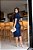 Vestido Rute - Imagem 3
