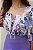 Vestido Thais lilas - Imagem 2