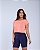 Cropped Dryfit - Imagem 1