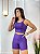 CONJUNTO SHORT LISO - Imagem 1