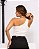 Blusa Nádia off - Imagem 2