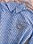 Camisa Mayara - Imagem 1