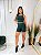 Conjunto short liso - Imagem 2