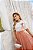 Conjunto Saia + Blusa Rose - Imagem 1