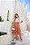 Conjunto Saia + Blusa Rose - Imagem 3