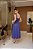 Vestido Vitória - Imagem 3
