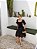 Vestido Marcella - Imagem 4