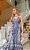 Vestido Seda Indiano BOHO CHIC - Imagem 5
