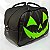 Maletona Pumpkin Big Fat Green & Black - Imagem 3